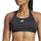 Training High-Support Bra