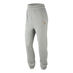 Nike Court Heritage Pants Women