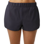 Nike Court Flex Short Women