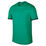 Court Dry Shortsleeve Top Men