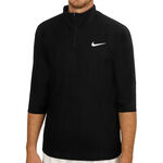 Nike Court Challenger Tennis Longsleeve Men