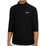 Court Challenger Tennis Longsleeve Men