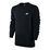 Sportswear Crew Longsleeve Men