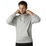 Court Heritage Fleece Hoodie Men