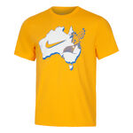 Nike Court Tee OZ SP24