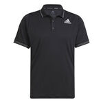 adidas Primeblue Freelift Polo