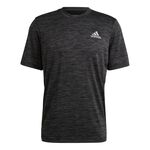 adidas Tee