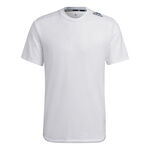 adidas Designed for Training Tee