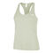 Heatgear Racer Tank Women