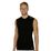 Techfit Base Sleeveless Tank Men