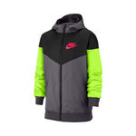 Nike Sportswear Windrunner Jacket Boys