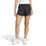 Pacer Knit High-Rise Short