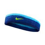 Nike Swoosh Headband