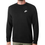 Nike Sportswear Crew Longsleeve Men