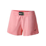 Nike Sportswear Wash Shorts