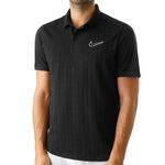 Nike Court Advantage Tennis Polo Men