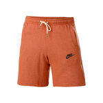 Nike Revival Short