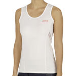 HEAD Club Tank Top Women