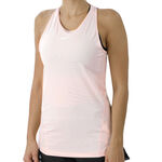 Nike Pro Tank Women