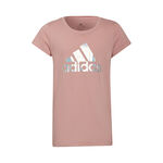 adidas Move T-Shirt