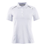 HEAD Performance Polo Women