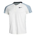 Nike Court Dri-Fit Slam Ultimate Polo NTPS