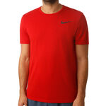 Nike Dri-FIT Breathe Tee Men