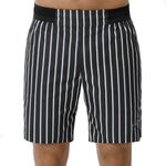 Nike Court Slam Shorts Men