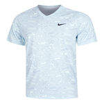 Nike Court Dri-Fit Advantage Novelty Tee