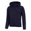 Unstoppable Flc FZ-BLU Fleece Tops