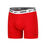 Boxer Briefs 2er Pack