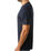 Court Dri-Fit Graphic Tennis Tee Men