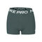 Pro 365 Shorts Women