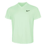 Nike Court Dry Victory Tee Men