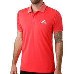 adidas Club Solid Polo Men