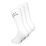 Performance Socks Long 3 Pack