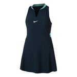 Nike Dri-Fit Club Dress