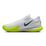 Court Zoom Vapor Cage 4 Rafa AC Men