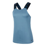 Nike Pro Dry Tank Women