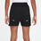 Dri-Fit Multi Tech Shorts