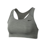 Nike Swoosh Bra Women