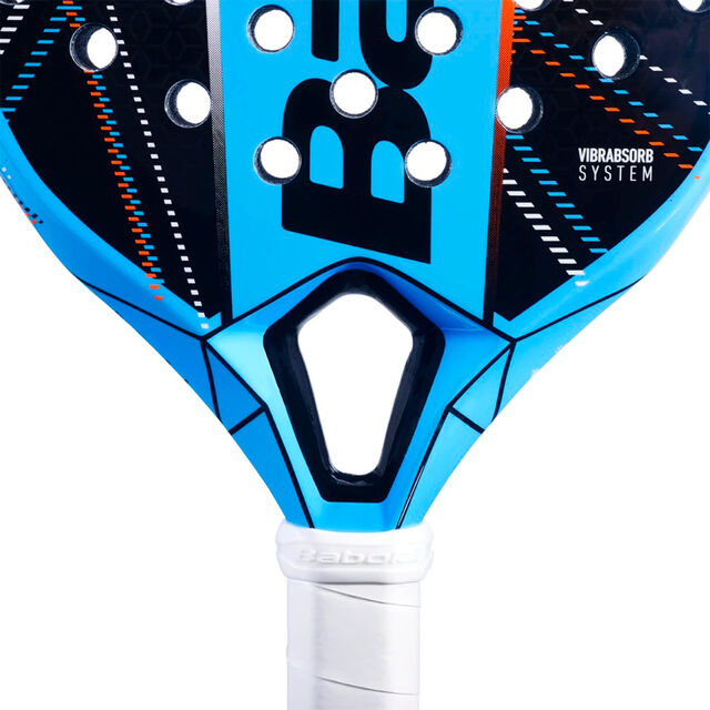 Babolat