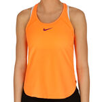 Nike Court Dry Slam Tank Women