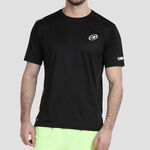 Bullpadel Camiseta  Acilo