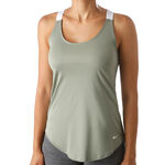 Nike Dri-Fit Tank Women