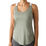 Dri-Fit Tank Women