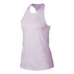 Nike Pro Tank Women