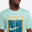 Dri-Fit Court Tee