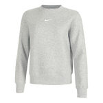 Nike PHNX Fleece STD Crew Tee