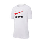 Nike Sportswear Tee Boys